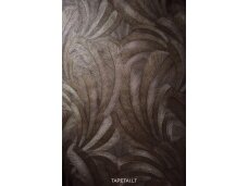 Tapetai 12233-48 Tapetai 12233-48