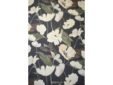 Tapetai 12240-15 Tapetai 12240-15
