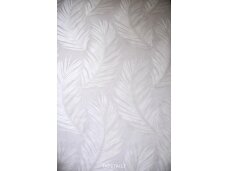 Tapetai 12246-37 Tapetai 12246-37