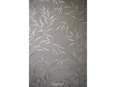 Tapetai 12256-11 Tapetai 12256-11