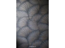 Tapetai 12253-08 Tapetai 12253-08