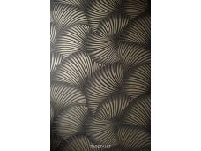 Tapetai 12253-15 Tapetai 12253-15