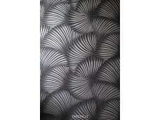 Tapetai 12253-29 Tapetai 12253-29