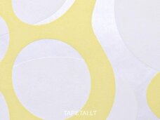 Tapetai 1236-19 Tapetai 1236-19