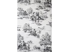 Tapetai 13160-20 Tapetai 13160-20