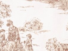 Tapetai 13160-30 Tapetai 13160-30
