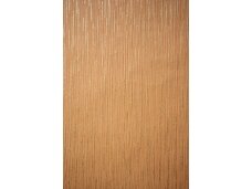 Tapetai 13212-52