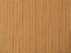Tapetai 13212-52 Tapetai 13212-52