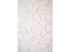 Tapetai 13503-40 (Kopija)