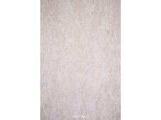 Tapetai 8699-01