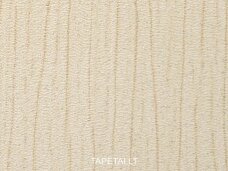 Tapetai 162-21 Tapetai 162-21