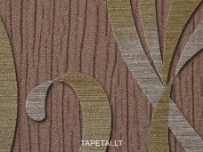 Tapetai 163-36 Tapetai 163-36