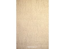 Tapetai 1234