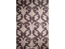 Tapetai 2714-40