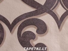Tapetai 2714-40 Tapetai 2714-40