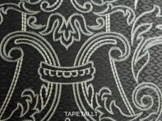 Tapetai 36467-1 Tapetai 36467-1