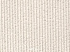 Tapetai 2716-24 Tapetai 2716-24