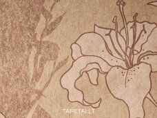 Tapetai 5927-12 Tapetai 5927-12