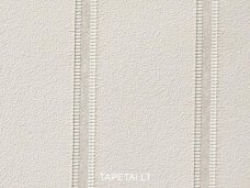 Tapetai 2344-21 Tapetai 2344-21