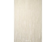Tapetai 510119