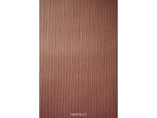 Tapetai 620047