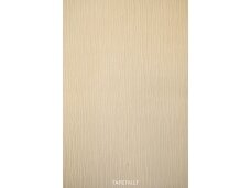Tapetai 2785-24