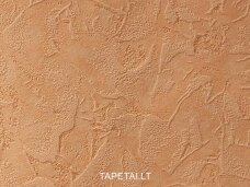 Tapetai 3577-82 Tapetai 3577-82