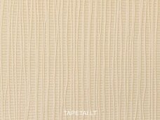 Tapetai 2785-24 Tapetai 2785-24