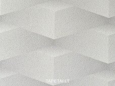 Tapetai EC1002 Tapetai EC1002