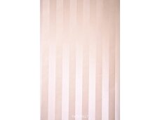 Tapetai 6821-30