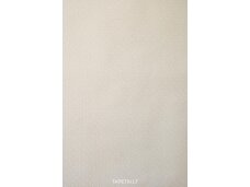 Tapetai 8710-91