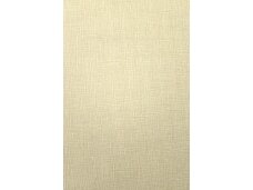 Tapetai 95725-6
