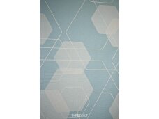 Tapetai 8808-19