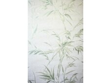 Tapetai 37376-4