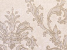Tapetai 32444-5 Tapetai 32444-5