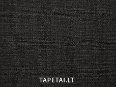 Tapetai 36263-5 Tapetai 36263-5