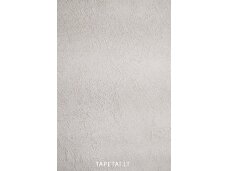 Tapetai 32669-2