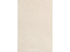 Tapetai 33929-3