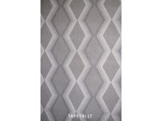 Tapetai 36262-4