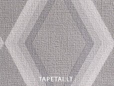 Tapetai 36262-4 Tapetai 36262-4