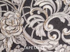 Tapetai 34077-2 Tapetai 34077-2