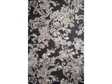 Tapetai 34077-2