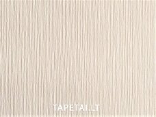 Tapetai 32883-5 Tapetai 32883-5
