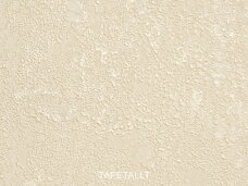 Tapetai 33544-2