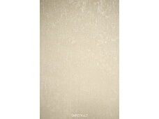 Tapetai 33544-2