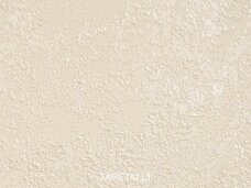 Tapetai 37228-5 Tapetai 37228-5