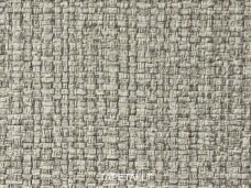 Tapetai 32860