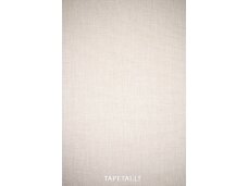 Tapetai 33028