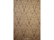 Tapetai 34069-4