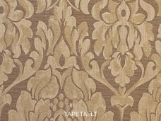 Tapetai 34069-4 Tapetai 34069-4